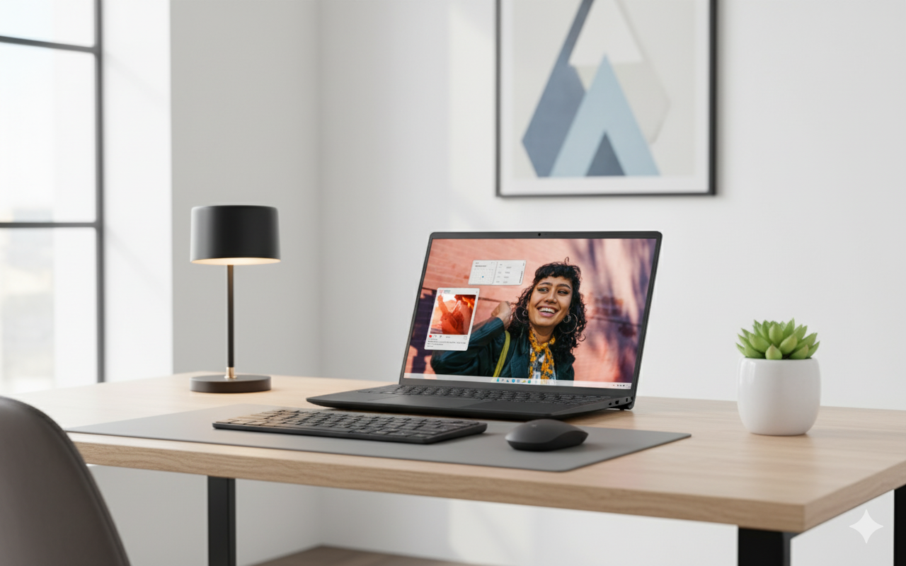 Os Melhores Notebooks para Comprar na Black Friday